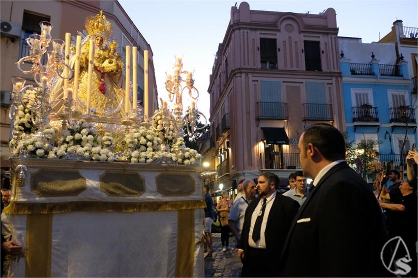 DSCF6464__Copiar__1.JPG