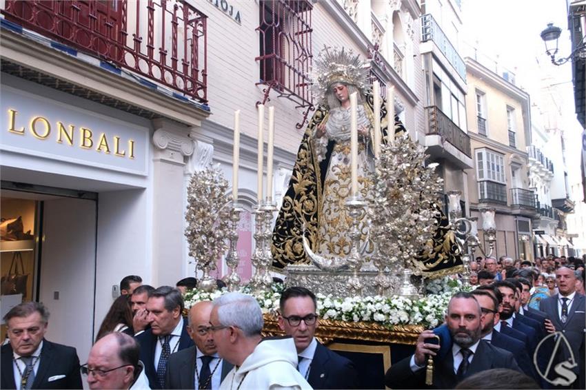 DSCF6466_Copiar.JPG