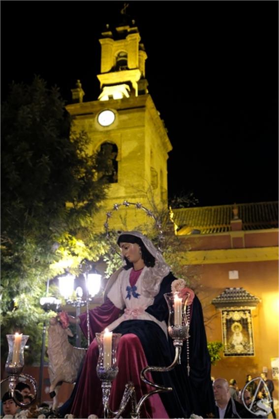 DSCF6469__Copiar__2.JPG