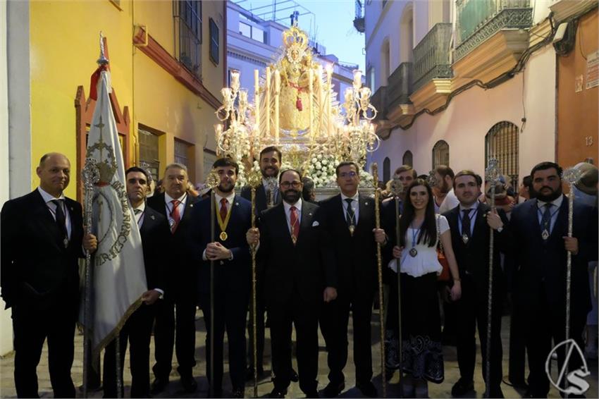 DSCF6469__Copiar__4.JPG