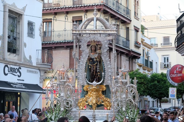 visperas corpus alberto