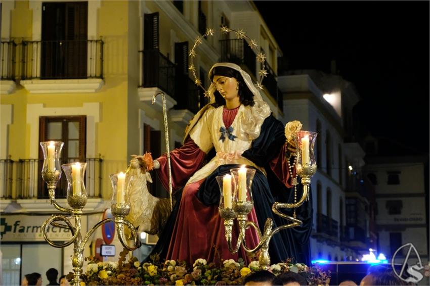 DSCF6472__Copiar__1.JPG