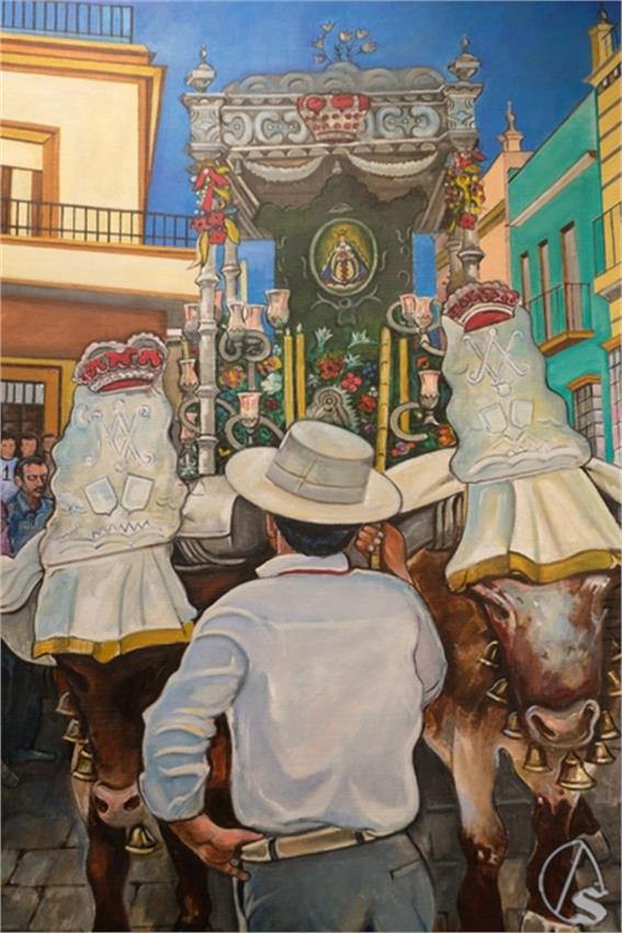 DSCF6474__Copiar__2.JPG