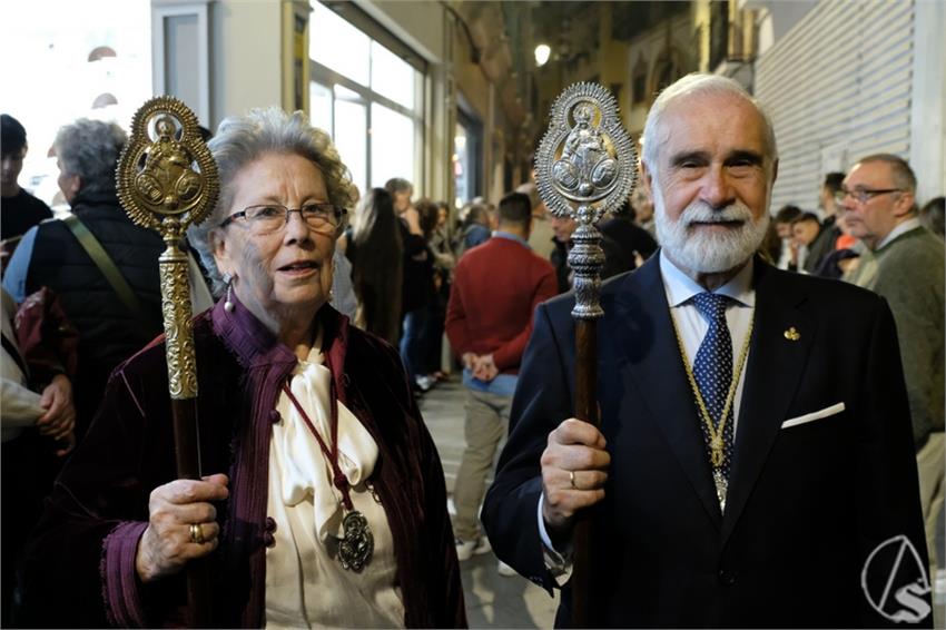 DSCF6476__Copiar__1.JPG