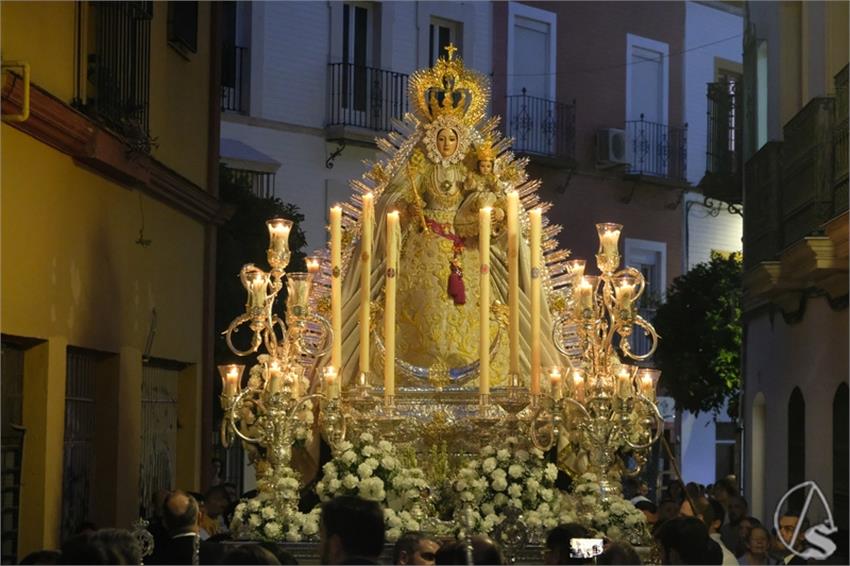 DSCF6476__Copiar__2.JPG