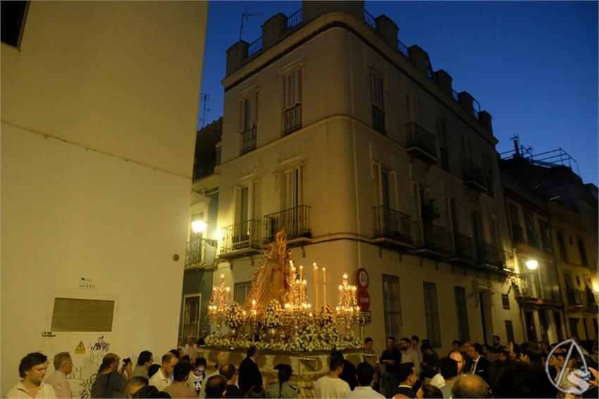 DSCF6477__Copiar__2.JPG