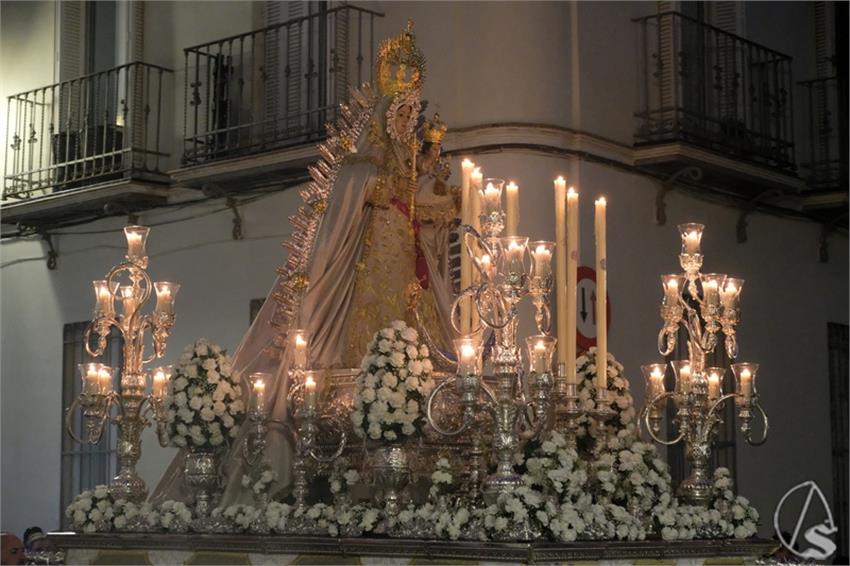 DSCF6478__Copiar__1.JPG