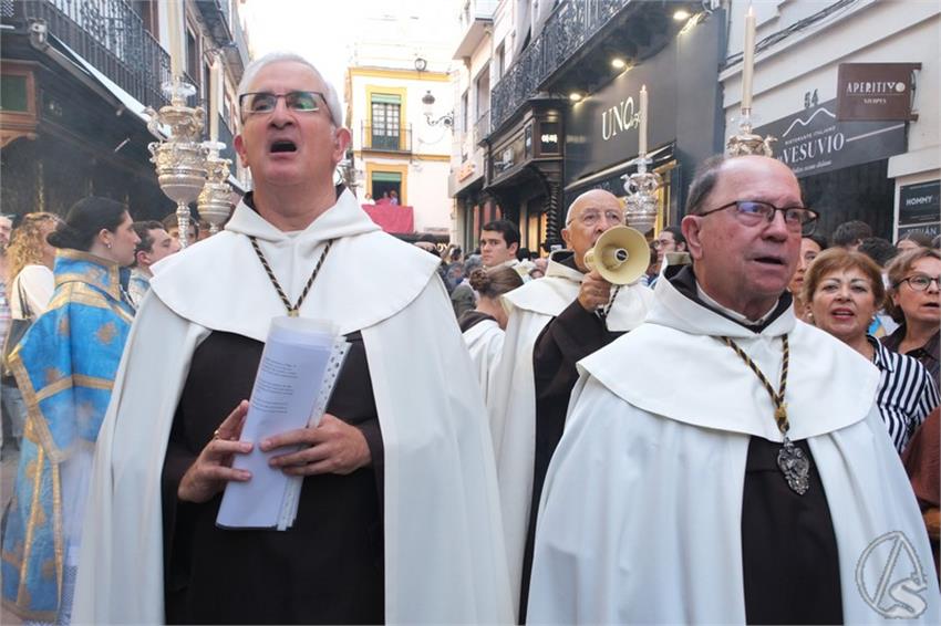 DSCF6481_Copiar.JPG
