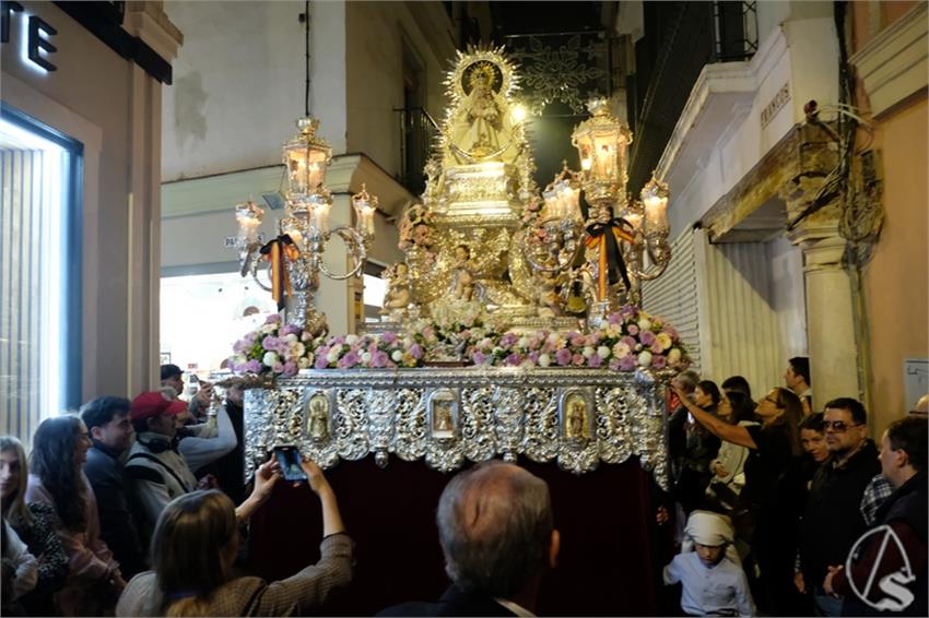 DSCF6481__Copiar__1.JPG