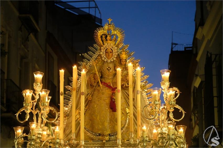 DSCF6482__Copiar__1.JPG