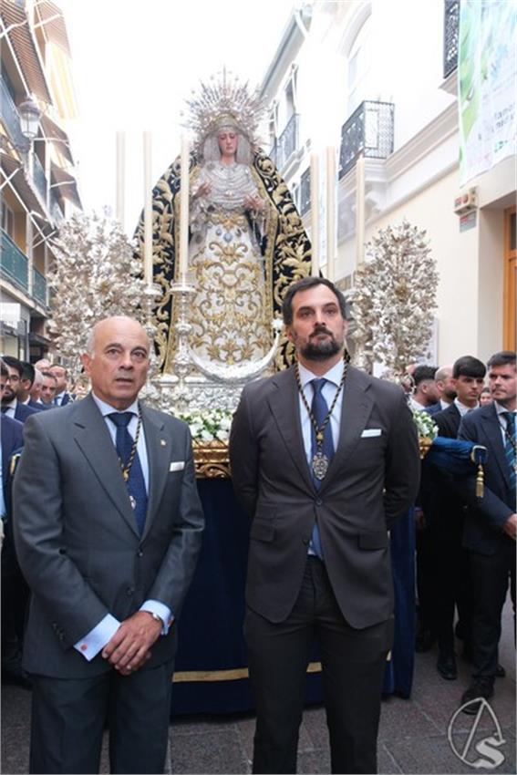 DSCF6485_Copiar.JPG