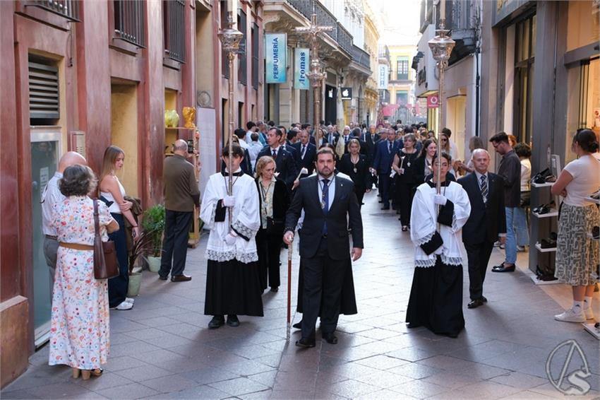 DSCF6488_Copiar.JPG