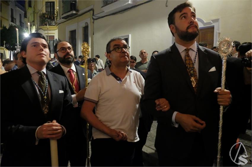 DSCF6489__Copiar__2.JPG