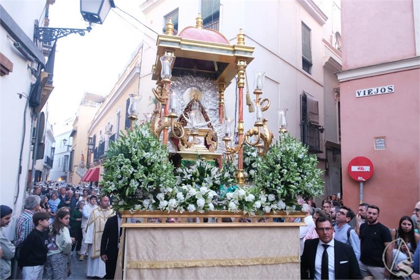 DSCF6490_Copiar.JPG