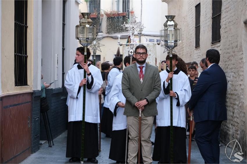 DSCF6491_Copiar.JPG