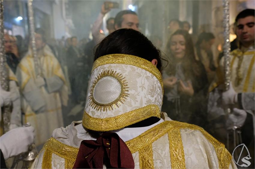 DSCF6491__Copiar__2.JPG