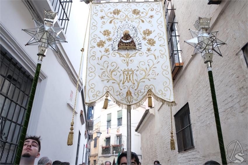 DSCF6493_Copiar.JPG