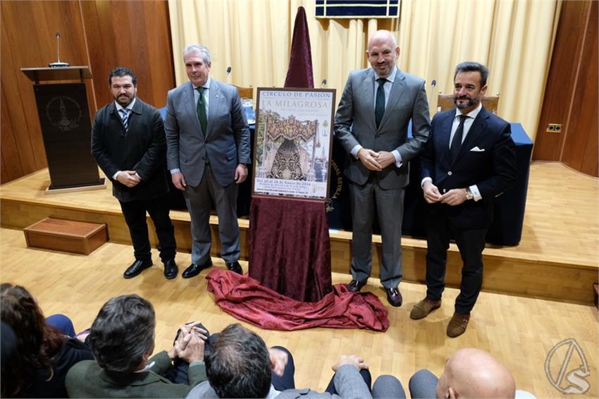 DSCF6493__Copiar__1.JPG