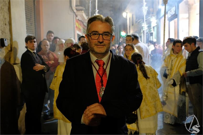 DSCF6493__Copiar__2.JPG