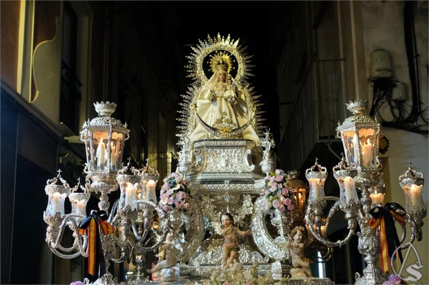 DSCF6495__Copiar__1.JPG