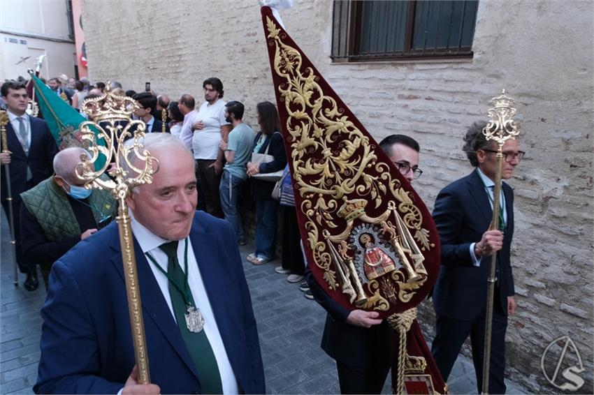 DSCF6497_Copiar.JPG