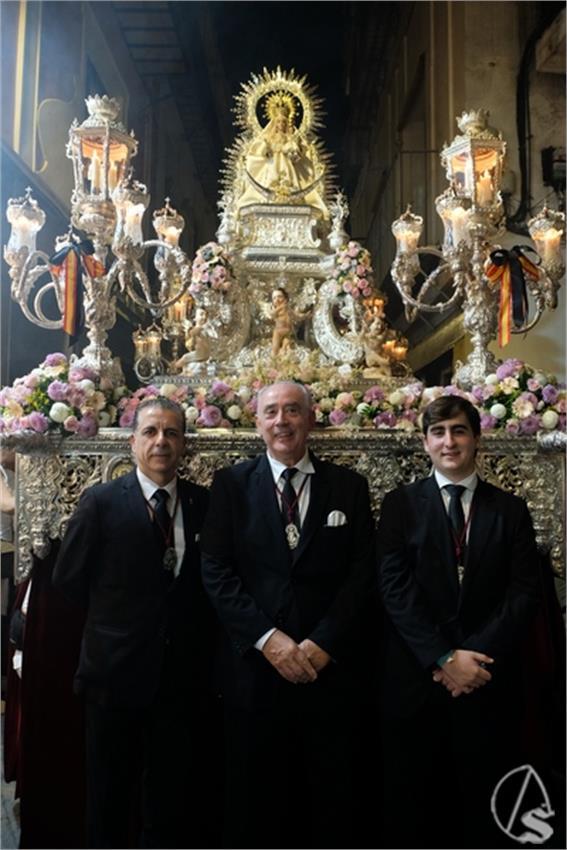 DSCF6498__Copiar__1.JPG