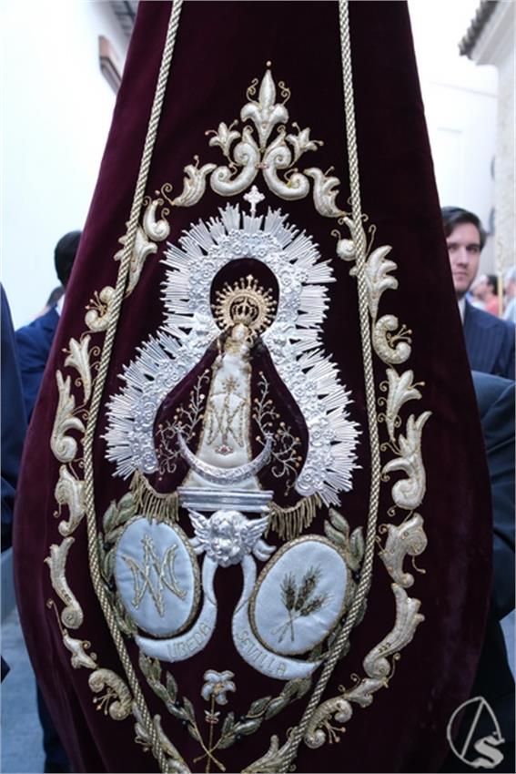 DSCF6499_Copiar.JPG