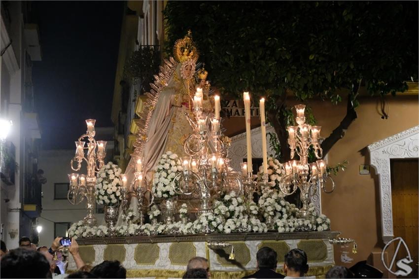 DSCF6501__Copiar__1.JPG