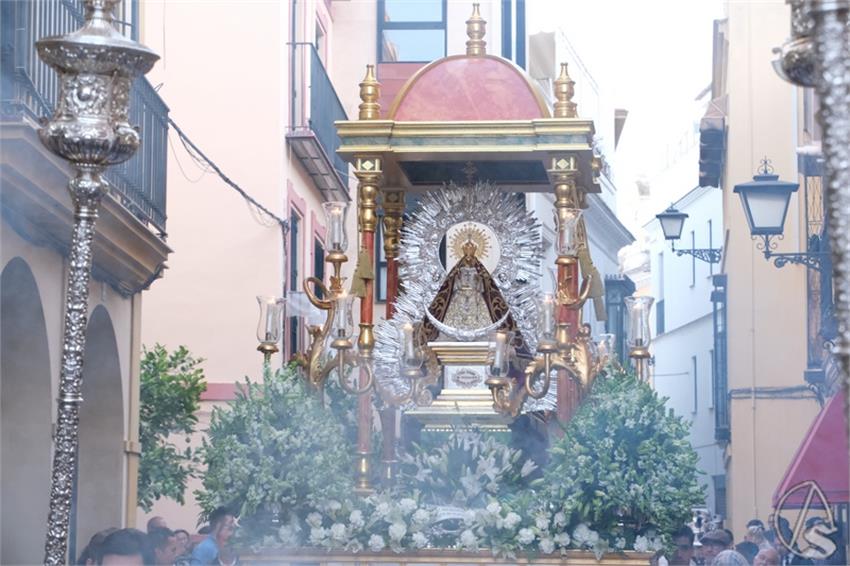 DSCF6503_Copiar.JPG