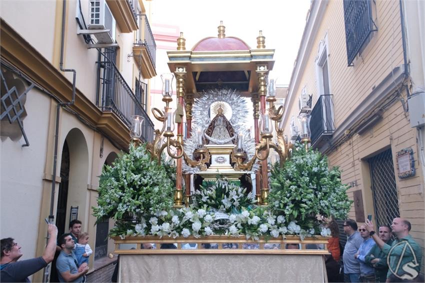 DSCF6505_Copiar.JPG