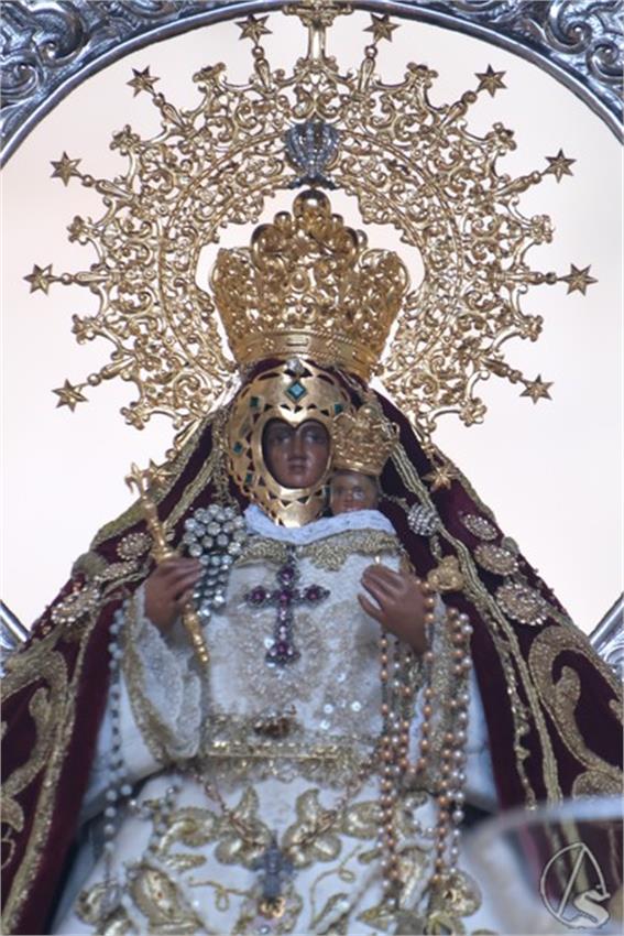 DSCF6506_Copiar.JPG