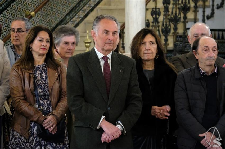 DSCF6508__Copiar__1.JPG