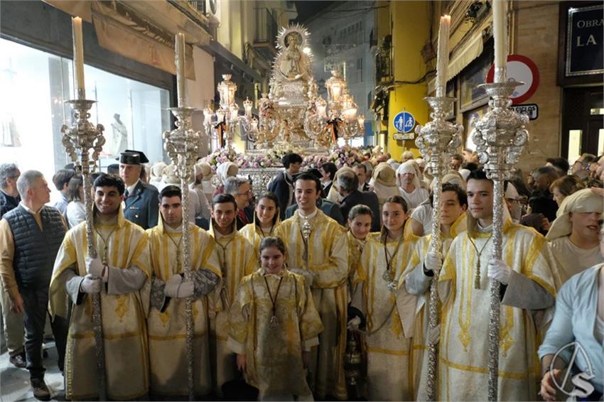 DSCF6509__Copiar__2.JPG