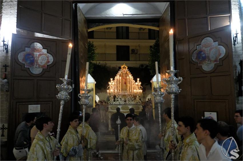 DSCF6509__Copiar__3.JPG