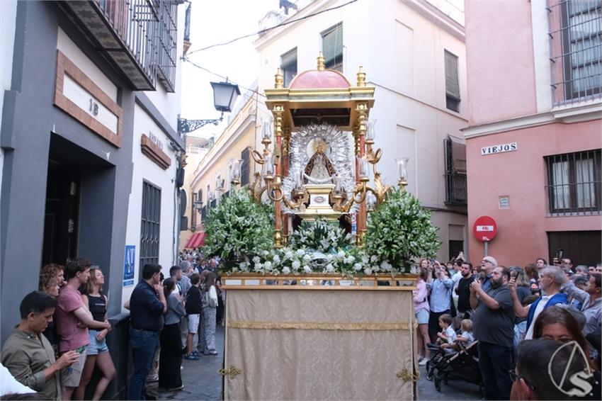 DSCF6510_Copiar.JPG