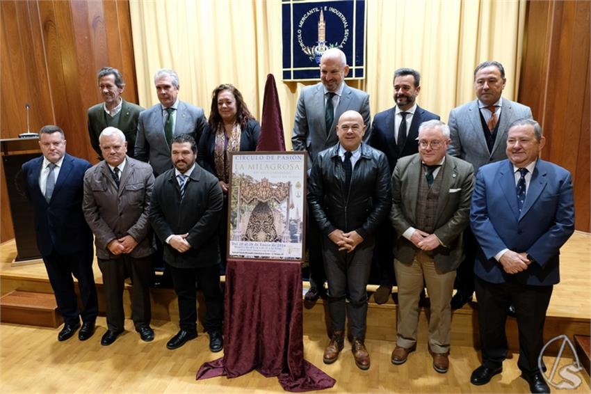 DSCF6512__Copiar__1.JPG