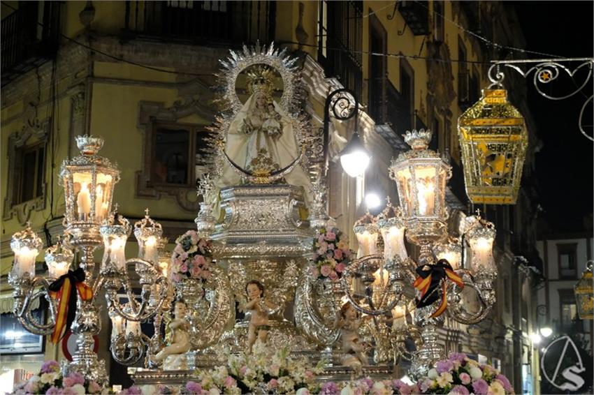 DSCF6514__Copiar__2.JPG