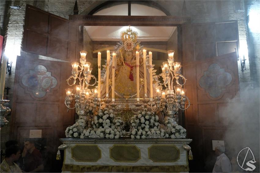 DSCF6514__Copiar__3.JPG