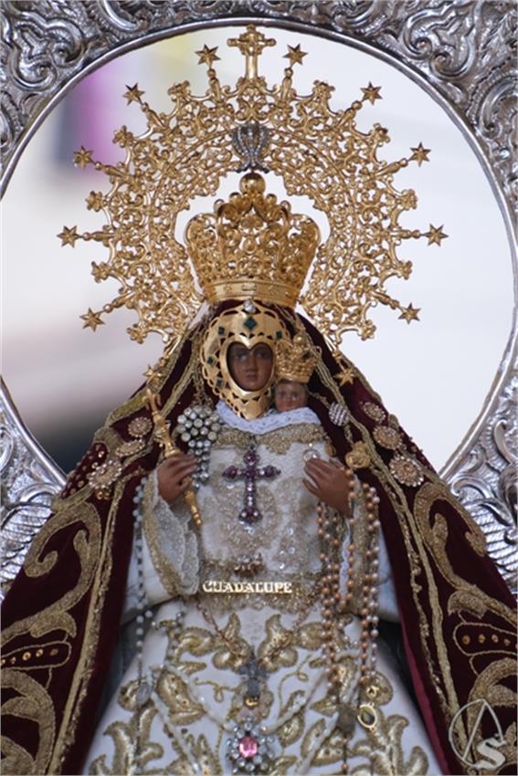 DSCF6515_Copiar.JPG