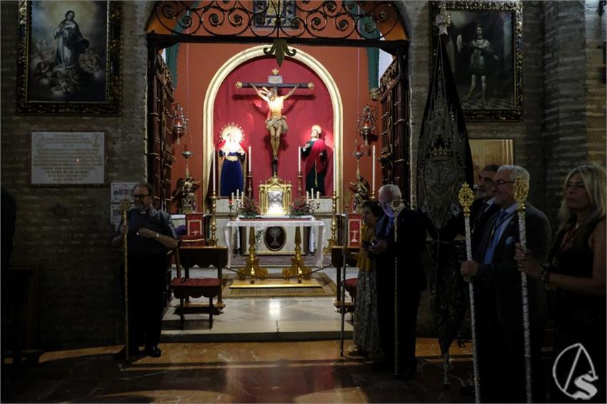 DSCF6517__Copiar__2.JPG