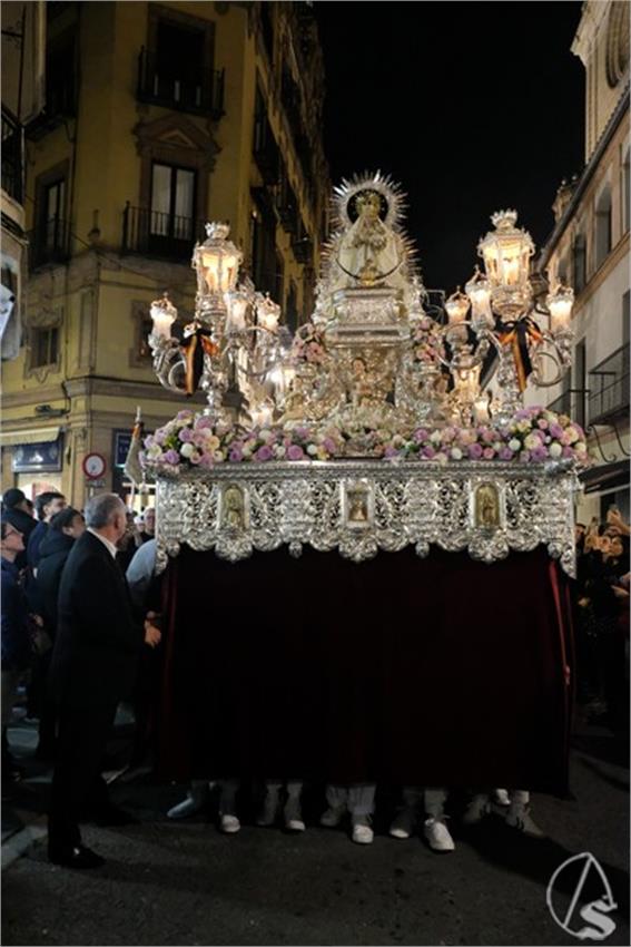 DSCF6518__Copiar__1.JPG