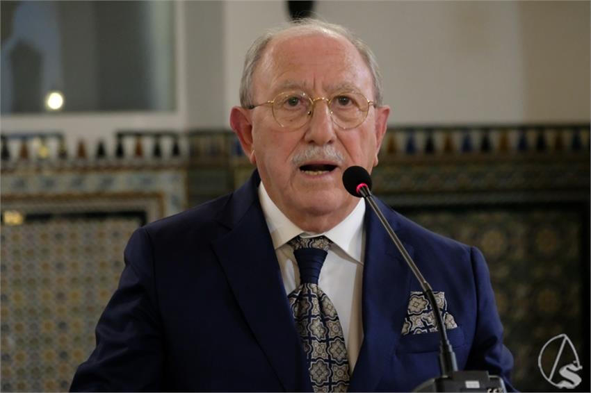 DSCF6519__Copiar__1.JPG