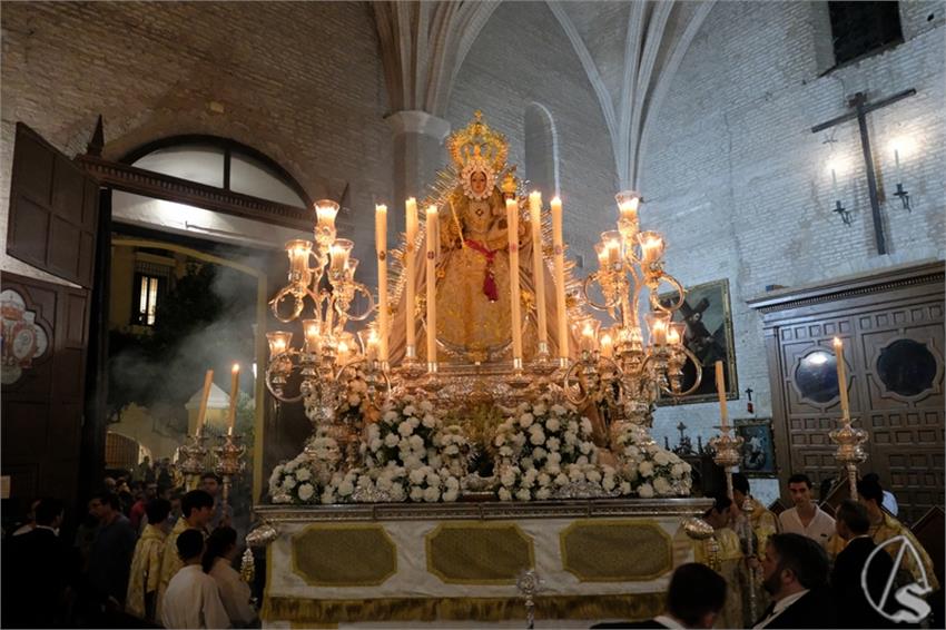DSCF6519__Copiar__2.JPG