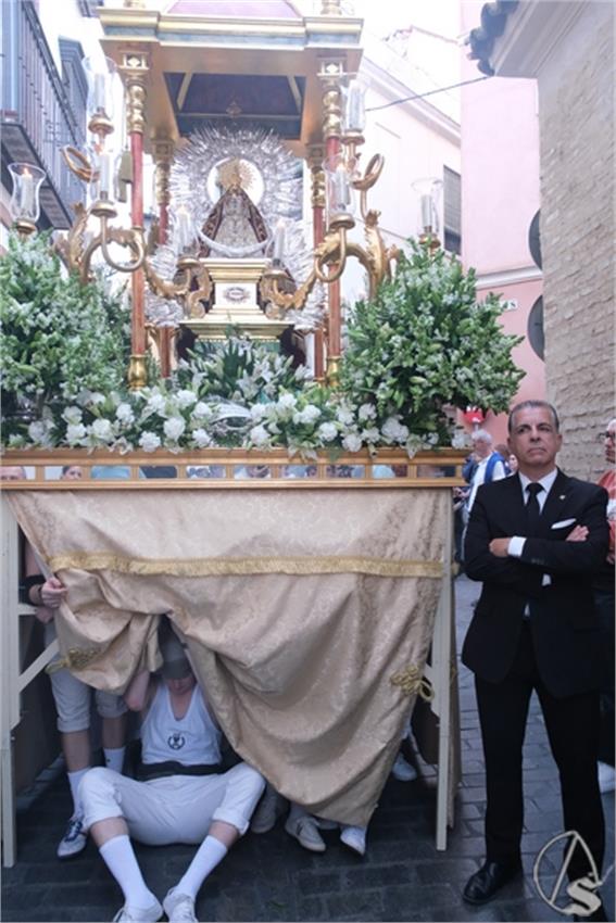 DSCF6520_Copiar.JPG