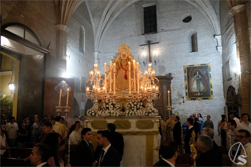 DSCF6521__Copiar__1.JPG
