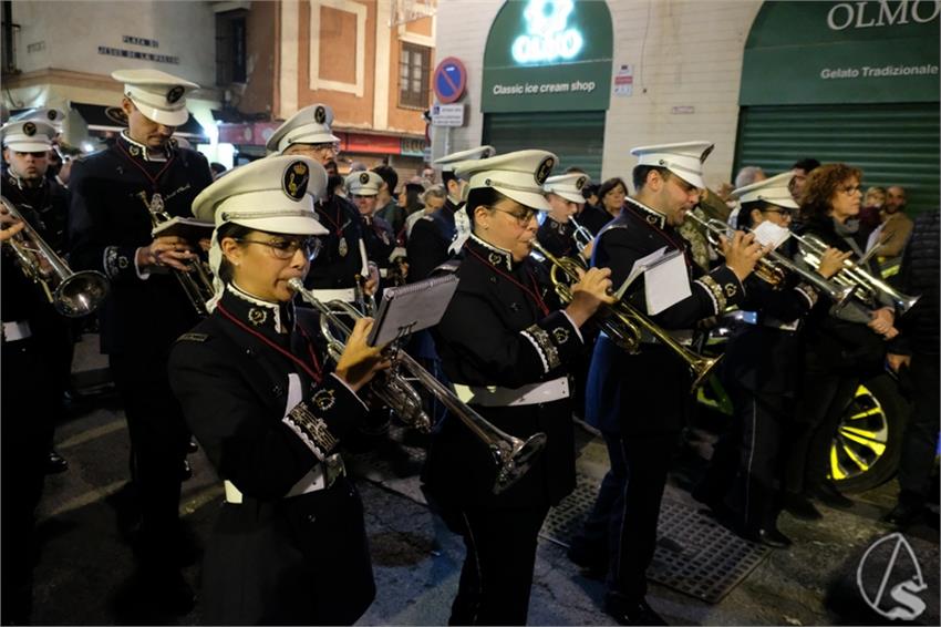 DSCF6524__Copiar__2.JPG