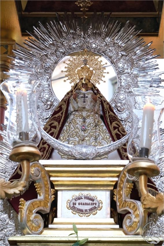 DSCF6525_Copiar.JPG