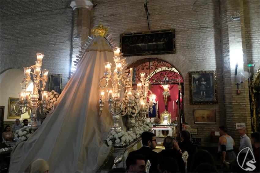 DSCF6525__Copiar__3.JPG
