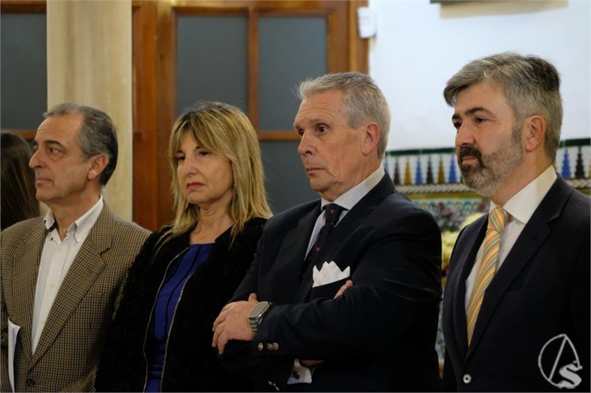 DSCF6526__Copiar__2.JPG