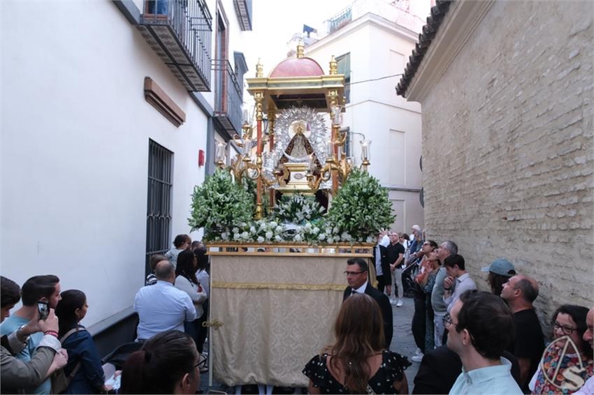 DSCF6527_Copiar.JPG
